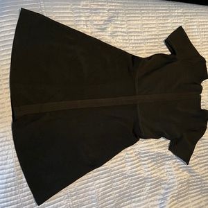 White House Black Market dress